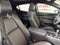 2026 Mazda Mazda3 2.5 S Premium