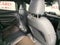 2026 Mazda Mazda3 2.5 S Premium