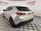 2026 Mazda Mazda3 2.5 S Premium