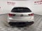 2026 Mazda Mazda3 2.5 S Premium