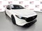 2021 Mazda Mazda3 Premium Plus