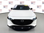 2021 Mazda Mazda3 Premium Plus