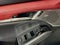 2021 Mazda Mazda3 Premium Plus