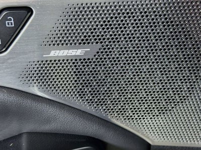 2021 Mazda Mazda3 Premium Plus