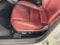 2021 Mazda Mazda3 Premium Plus