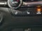 2021 Mazda Mazda3 Premium Plus