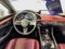 2021 Mazda Mazda3 Premium Plus