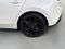 2021 Mazda Mazda3 Premium Plus