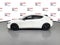 2021 Mazda Mazda3 Premium Plus