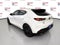 2021 Mazda Mazda3 Premium Plus
