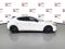 2021 Mazda Mazda3 Premium Plus