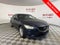 2016 Mazda Mazda6 i Sport