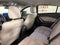 2016 Mazda Mazda6 i Sport