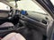 2016 Mazda Mazda6 i Sport