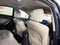 2016 Mazda Mazda6 i Sport