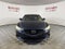 2016 Mazda Mazda6 i Sport