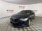 2016 Mazda Mazda6 i Sport