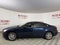 2016 Mazda Mazda6 i Sport