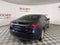 2016 Mazda Mazda6 i Sport