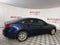 2016 Mazda Mazda6 i Sport
