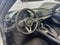 2016 Mazda Mazda Miata Sport