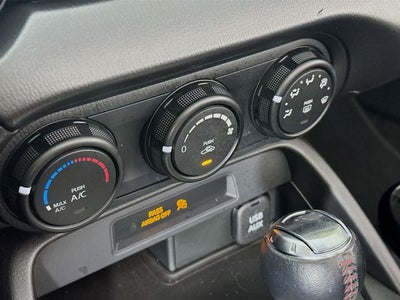 2016 Mazda Mazda Miata Sport