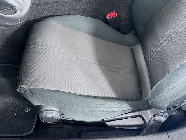 2016 Mazda Mazda Miata Sport