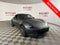 2017 Mazda Mazda Miata RF Grand Touring