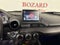 2017 Mazda Mazda Miata RF Grand Touring