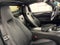 2017 Mazda Mazda Miata RF Grand Touring