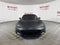 2017 Mazda Mazda Miata RF Grand Touring