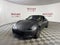2017 Mazda Mazda Miata RF Grand Touring