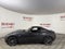 2017 Mazda Mazda Miata RF Grand Touring