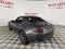 2017 Mazda Mazda Miata RF Grand Touring