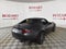 2017 Mazda Mazda Miata RF Grand Touring
