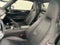 2022 Mazda Mazda Miata RF Grand Touring