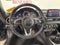 2022 Mazda Mazda Miata RF Grand Touring