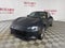 2022 Mazda Mazda Miata RF Grand Touring