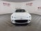 2024 Mazda Mazda MX-5 Miata RF Grand Touring