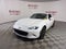 2024 Mazda Mazda MX-5 Miata RF Grand Touring