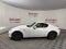 2024 Mazda Mazda MX-5 Miata RF Grand Touring