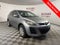 2010 Mazda Mazda CX-7 i SV