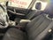 2010 Mazda Mazda CX-7 i SV