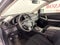 2010 Mazda Mazda CX-7 i SV