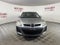 2010 Mazda Mazda CX-7 i SV