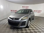 2010 Mazda Mazda CX-7 i SV