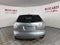 2010 Mazda Mazda CX-7 i SV