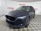2018 Mazda Mazda CX-5 Grand Touring