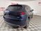 2017 Mazda Mazda CX-5 Touring