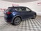 2017 Mazda Mazda CX-5 Touring